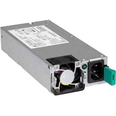 NETGEAR - ProSafe Power Module 550W - APS550W-100NES