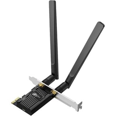 TP-Link - Archer TX20E - Archer TX20E