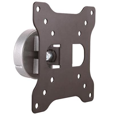 Startech Canada - Monitor Wall Mount Up to 27 - ARMWALL