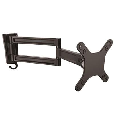 Startech Canada - Monitor Wall Mount Up To 27 - ARMWALLDS