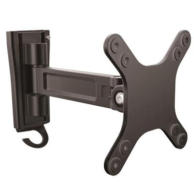 Startech Canada - Monitor Wall Mount Up To 27 - ARMWALLS