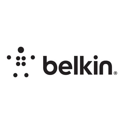 Belkin - ENTRY LVL ANC BLACK - AUC006btBK