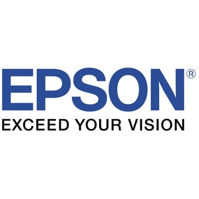 Epson - EPSON DS-730N Doc Scanner - B11B259201