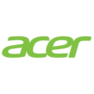 Acer - 24" 1920 x 1080 IPS - UM.FB7AA.001