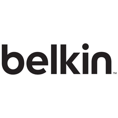 Belkin - USB-C to DisplayPort Cable 6ft - B2B103-06-BLK