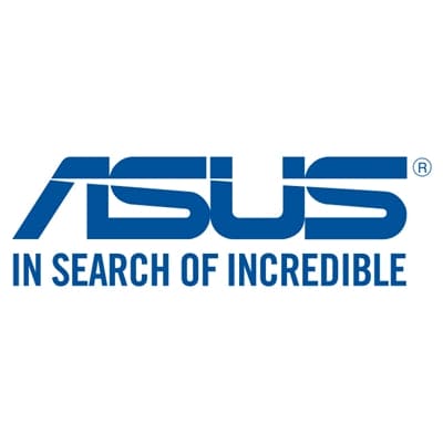 Asus Peripherals Canada - BE24ECSNK - BE24ECSNK