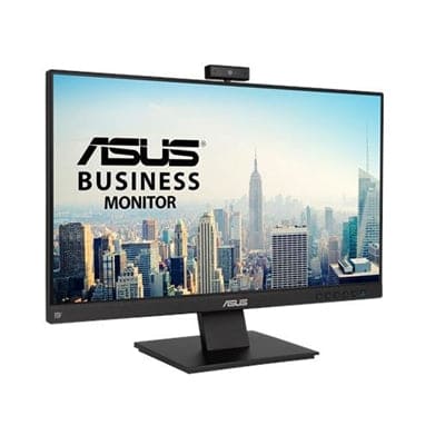 Asus Peripherals Canada - 23.8" BE24EQK Monitor - BE24EQK