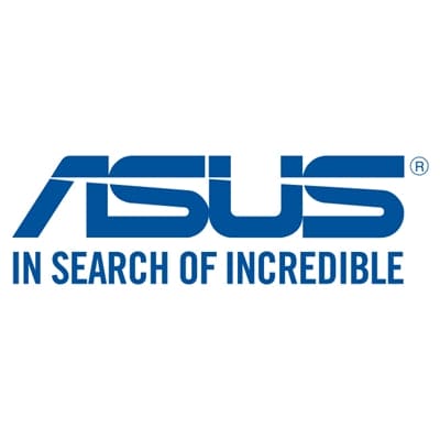 Asus Components - BNUC11ATKC20001 - BNUC11ATKC20001