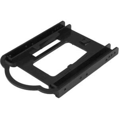 Startech Canada - 2.5" HDD Mounting Bracket - BRACKET125PT