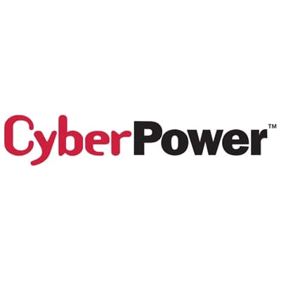 Cyberpower Canada - BRG1500AVRLCD2 - BRG1500AVRLCD2