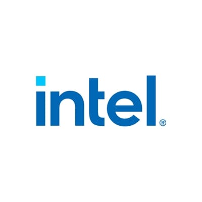 Intel Corp - Core i5-13600KF Raptor Lake - BX8071513600KF