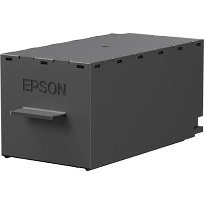 Epson - Main Tank for SureColor P700 P900 - C12C935711