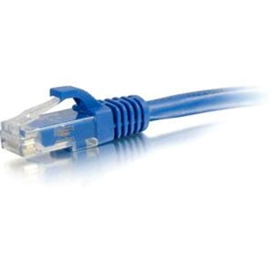 C2G - Cords/Cables Cat 5E - 00394