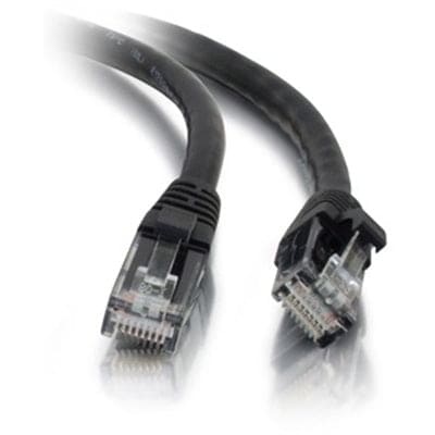 C2G - Cords/Cables Cat 5E - 15180