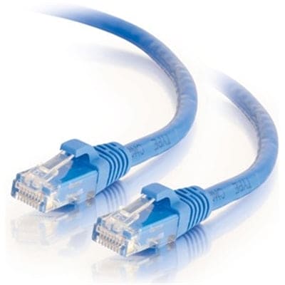 C2G - Cords/Cables Cat 6 - 27143