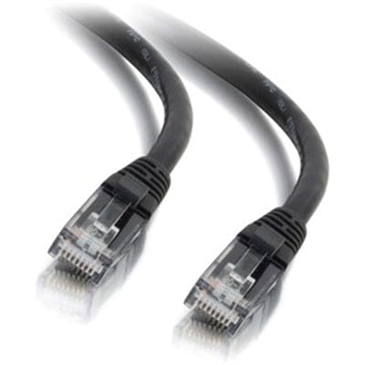 C2G - Cords/Cables Cat 6 - 27152