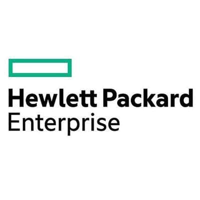 HPE Storage BTO - LTO 5 Ultrium 3TB RW Data Cart - C7975A