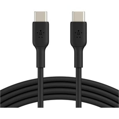 Belkin - Charge USB A Cbl - CAB003bt1MBK