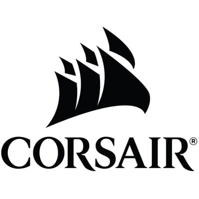 Corsair Components - iCUE 7000X RGB full-tower ATX case - CC-9011226-WW