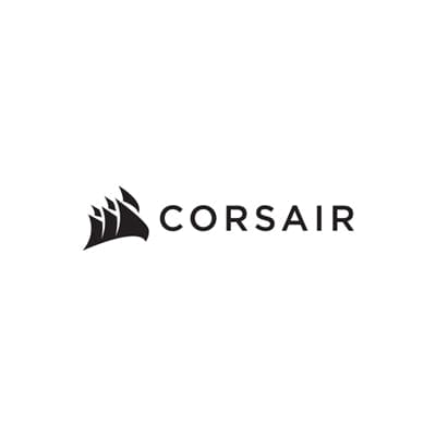 Corsair Components - CC-9011242-WW - CC-9011242-WW