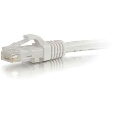 C2G - 6' CAT6 SNGLS UTP CBL - 04036