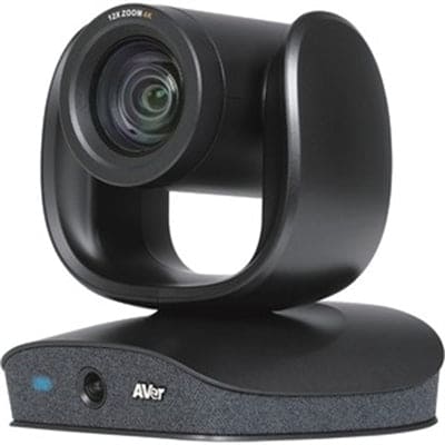 Aver - Conference Camera - COMCAM570