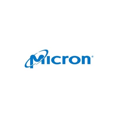 Micron Consumer Product Group - Pro 16GB DDR5 5600 UDIMM - CP16G56C46U5