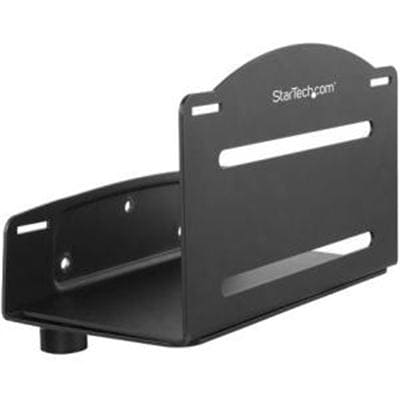 Startech Canada - CPU Wall Mount - CPUWALLMNT