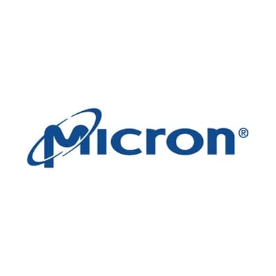 Micron Consumer Product Group - 1TB MX500 SATA 6Gb s SSD - CT1000MX500SSD1