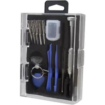 Startech Canada - Repair Tool Kit - CTKRPR