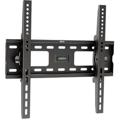 Tripp Lite - Display Tilt Mount 26" to 55 - DWT2655XP