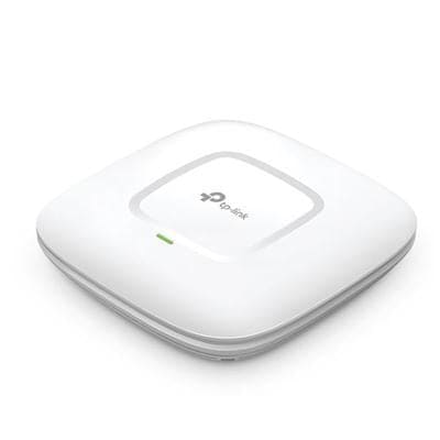 TP-Link - Ceiling Access Point - EAP245