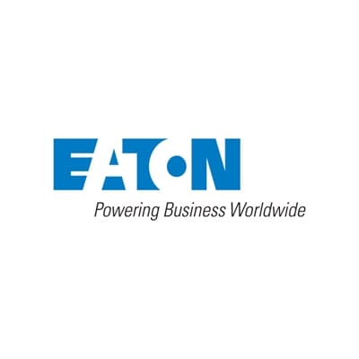 Eaton Industries - Internal Replacement Batt - EBP-1001