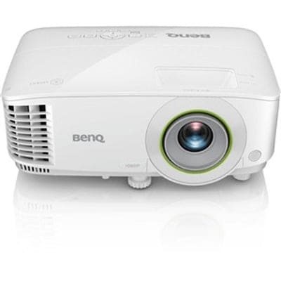 BenQ Canada - BenQ EH600 Wireless 1080p Proj - EH600