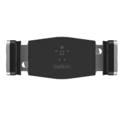 Belkin - Vent Mount V2 for Smartphones - F7U017bt