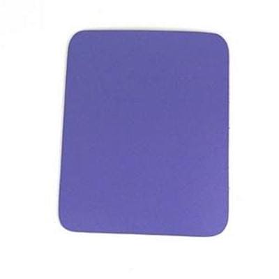 Belkin - Premium Mouse Pad Blue - F8E080-BLU