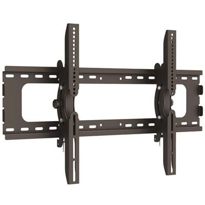 Startech Canada - 32" to 70" TV Wall Mount - FLATPNLWALL