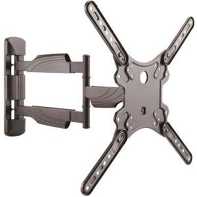 Startech Canada - TV Wall Mount Steel - FPWARTB1M