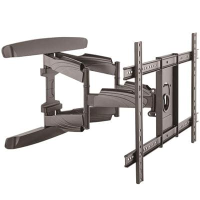 Startech Canada - TV Wall Mount Steel 32 to 70 - FPWARTB2