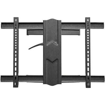 Startech Canada - Full Motion TV Wall Mount - FPWARTS1