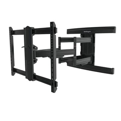 Startech Canada - TV Wall Mount Full Motion - FPWARTS2