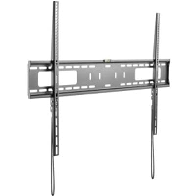 Startech Canada - TV Wall Mount Fixed - FPWFXB1