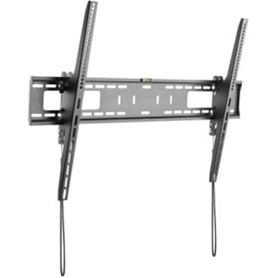 Startech Canada - TV Wall Mount - Tilt - FPWTLTB1