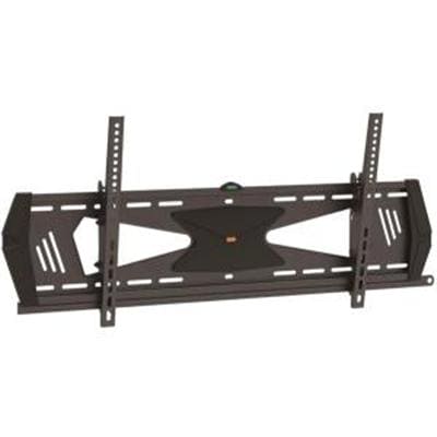 Startech Canada - TV Wall Mount Tilting - FPWTLTBAT