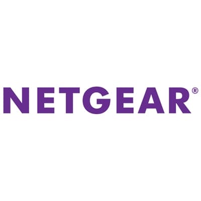 NETGEAR - 5-port Gigabit Ethernet Unmana - GS305-300PAS