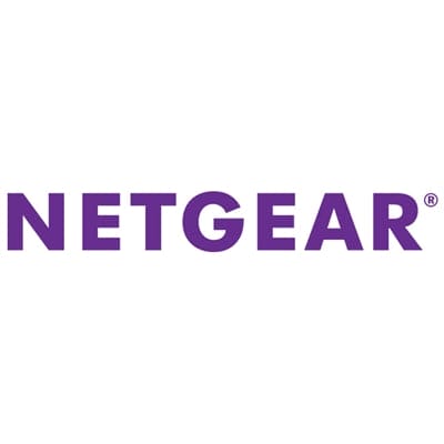 NETGEAR - Netgear GS324 Ethernet Switch - gs324-200nas