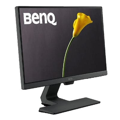 BenQ Canada - 21.5 IPS 1920x1080 2xHDMI BLK - GW2283