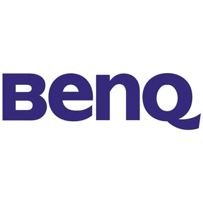 BenQ Canada - BenQ 23.8" LCD 1080p IPS - GW2490