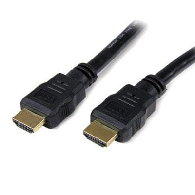 Startech Canada - 10' HDMI Cable MM - HDMM10