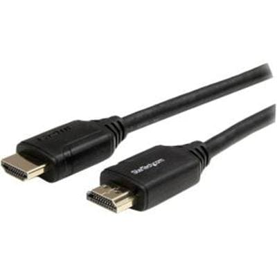 Startech Canada - 1m 3ft Premium HDMI - HDMM1MP